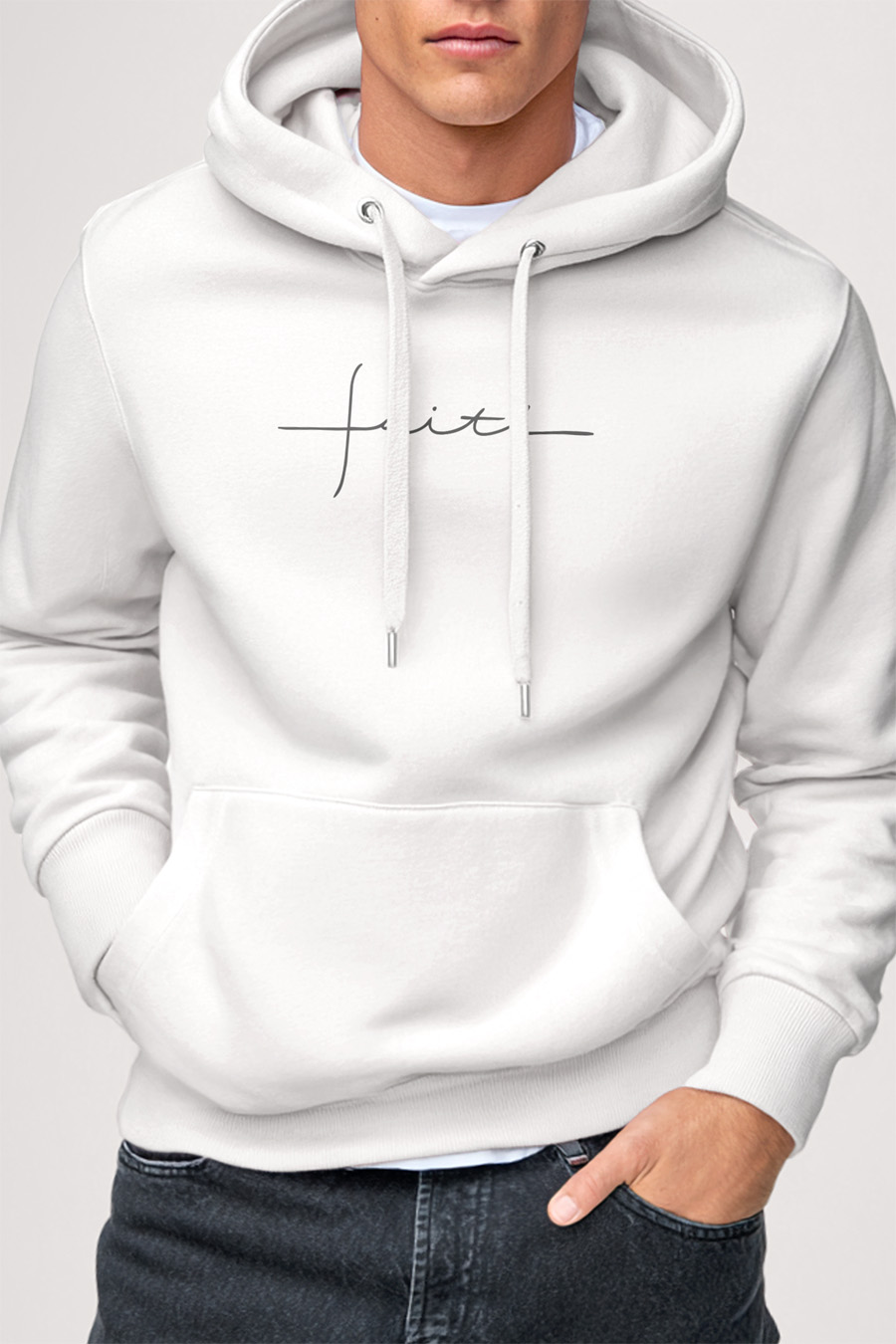 hoodies-man-a-g42-front-zoom2-white-5100.jpg