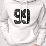 hoodie-man-a-isolated-front-zoom1-white-5116.jpg