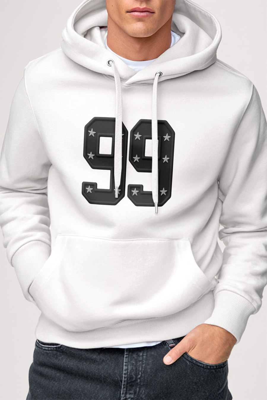 hoodies-man-a-g42-front-zoom2-white-5116.jpg