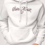 hoodies-man-a-g42-front-full-white-5142.jpg