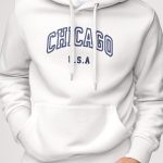 hoodie-man-a-isolated-front-zoom1-white-5151.jpg