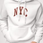 hoodies-man-a-g42-front-zoom1-white-5153.jpg