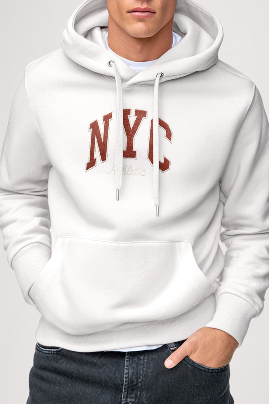 hoodies-man-a-g42-front-zoom2-white-5153.jpg