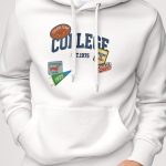 hoodies-man-a-g42-front-full-white-5162.jpg