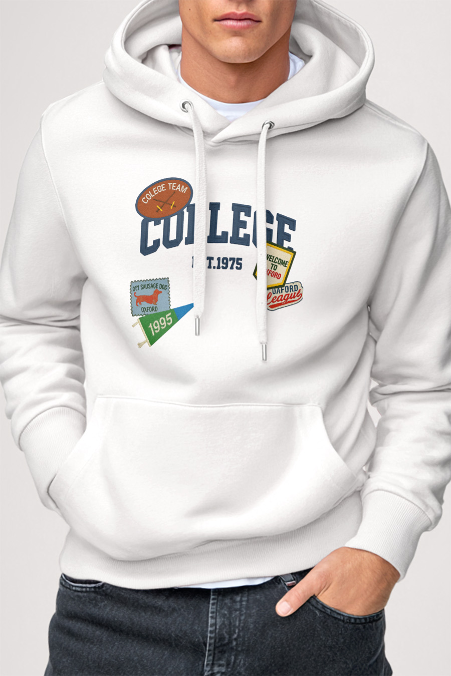 hoodies-man-a-g42-front-zoom2-white-5162.jpg