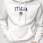 hoodies-man-a-g42-front-zoom1-white-5169.jpg