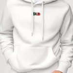 hoodies-man-a-g42-front-zoom1-white-5172.jpg