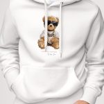 hoodies-man-a-g42-front-full-white-5208.jpg
