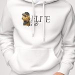 hoodie-man-a-isolated-front-zoom1-white-5223.jpg