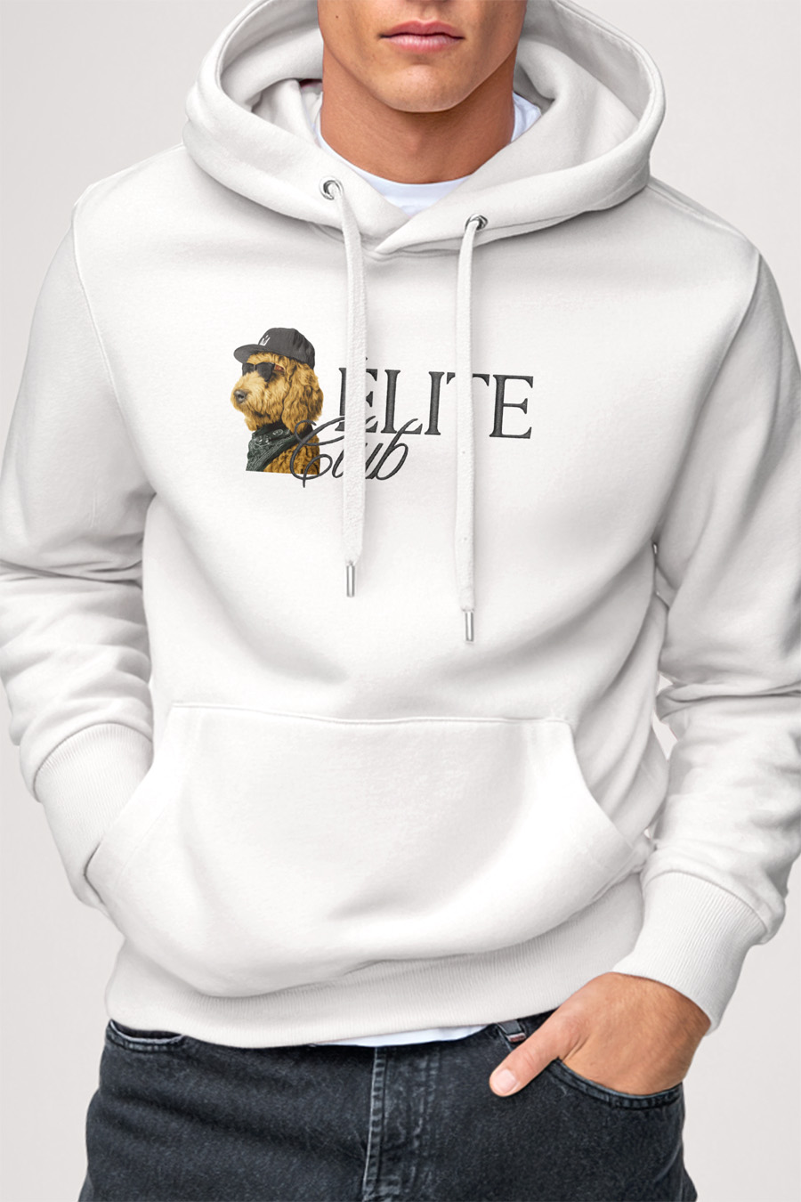 hoodies-man-a-g42-front-zoom2-white-5223.jpg