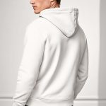 hoodies-man-a-g43-front-full-white-5137.jpg