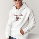 hoodies-man-a-g43-front-zoom1-white-5126.jpg