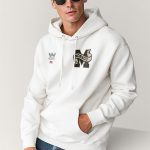 hoodies-man-a-g43-front-full-white-5141.jpg