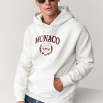 hoodie-man-a-isolated-front-zoom1-white-5157.jpg