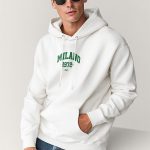 hoodies-man-a-g43-front-full-white-5165.jpg