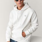 hoodies-man-a-g43-front-zoom3-white-5243.jpg