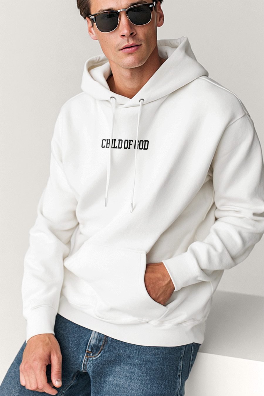 hoodies-man-a-g43-front-zoom1-white-5090.jpg