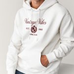 hoodies-man-a-g43-front-zoom1-white-5126.jpg