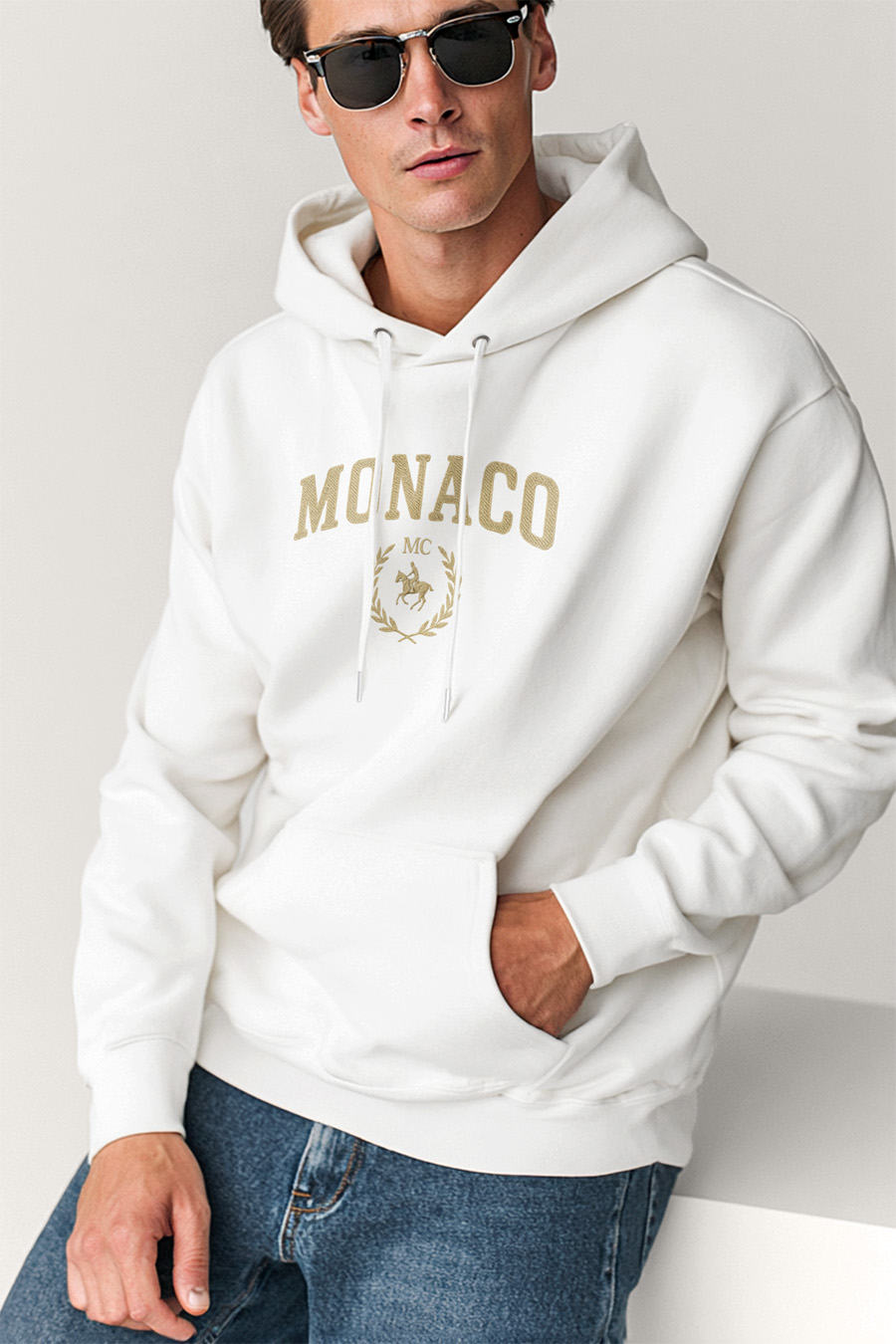 hoodies-man-a-g43-front-zoom1-white-5156.jpg