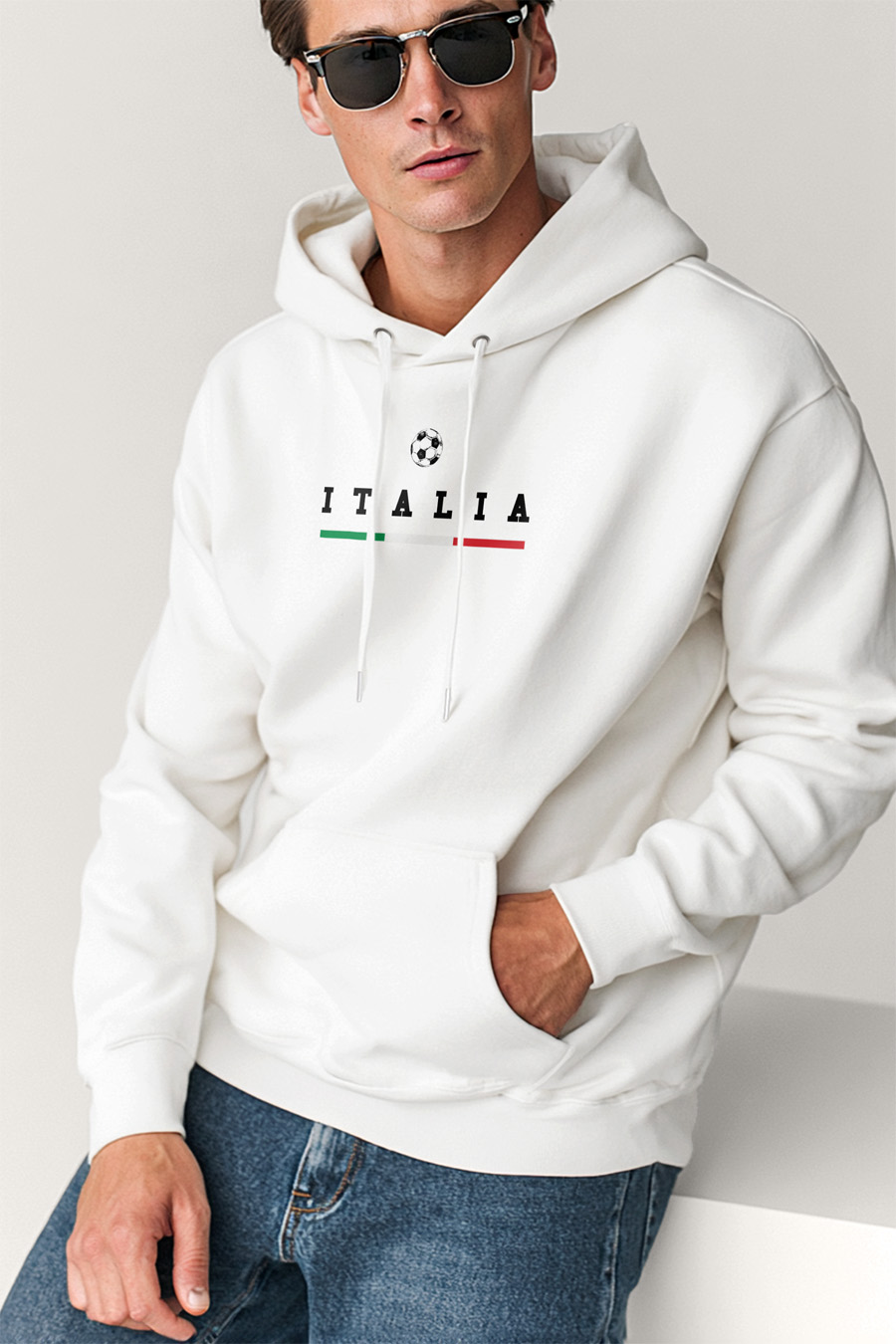 hoodies-man-a-g43-front-zoom1-white-5170.jpg