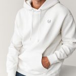 hoodies-man-a-g43-front-zoom3-white-5243.jpg