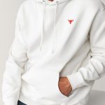 hoodie-man-a-isolated-front-zoom1-white-5002.jpg