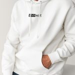 hoodie-man-a-isolated-front-zoom1-white-5007.jpg