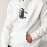 hoodies-man-a-g43-front-full-white-5030.jpg