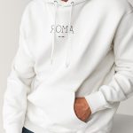 hoodies-man-a-g43-front-full-white-5034.jpg