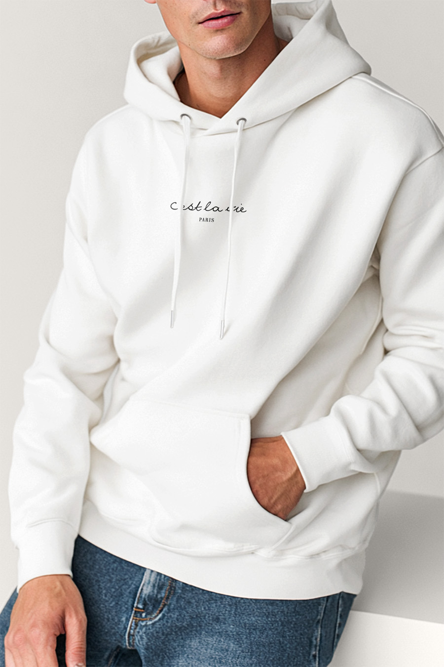 hoodies-man-a-g43-front-zoom2-white-5049.jpg