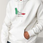 hoodies-man-a-g43-front-full-white-5068.jpg