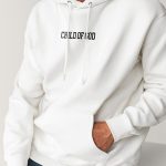 hoodies-man-a-g43-front-zoom1-white-5090.jpg