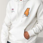 hoodies-man-a-g43-front-full-white-5112.jpg