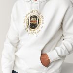 hoodies-man-a-g43-front-full-white-5117.jpg