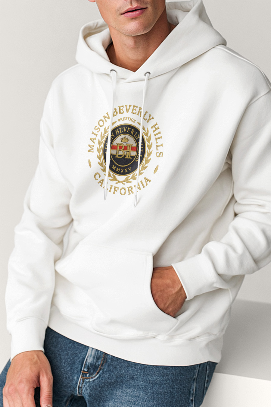 hoodies-man-a-g43-front-zoom2-white-5117.jpg