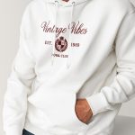 hoodies-man-a-g43-front-zoom1-white-5126.jpg