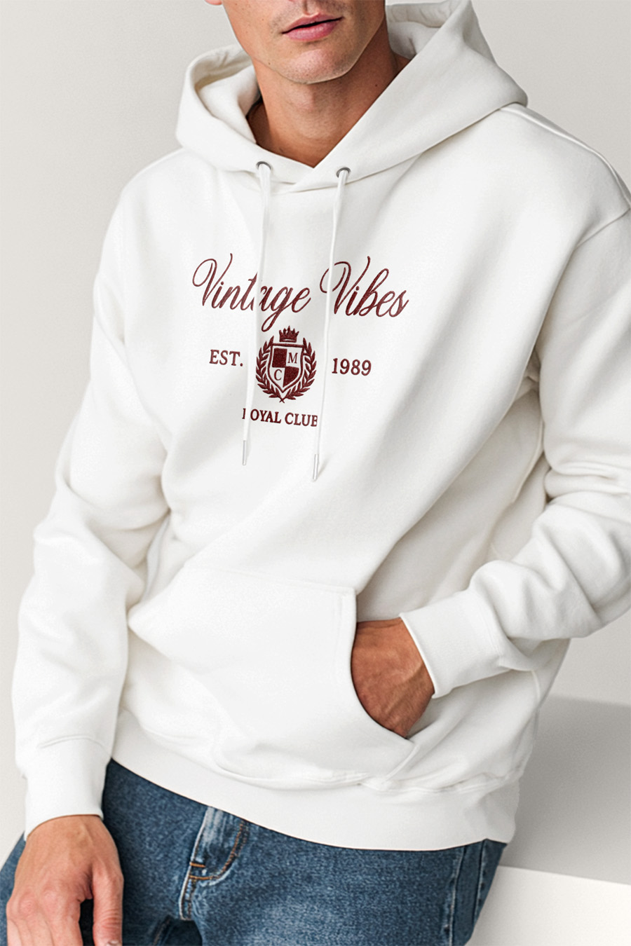 hoodies-man-a-g43-front-zoom2-white-5126.jpg
