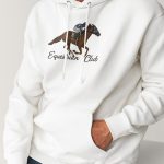 hoodies-man-a-g43-front-full-white-5137.jpg