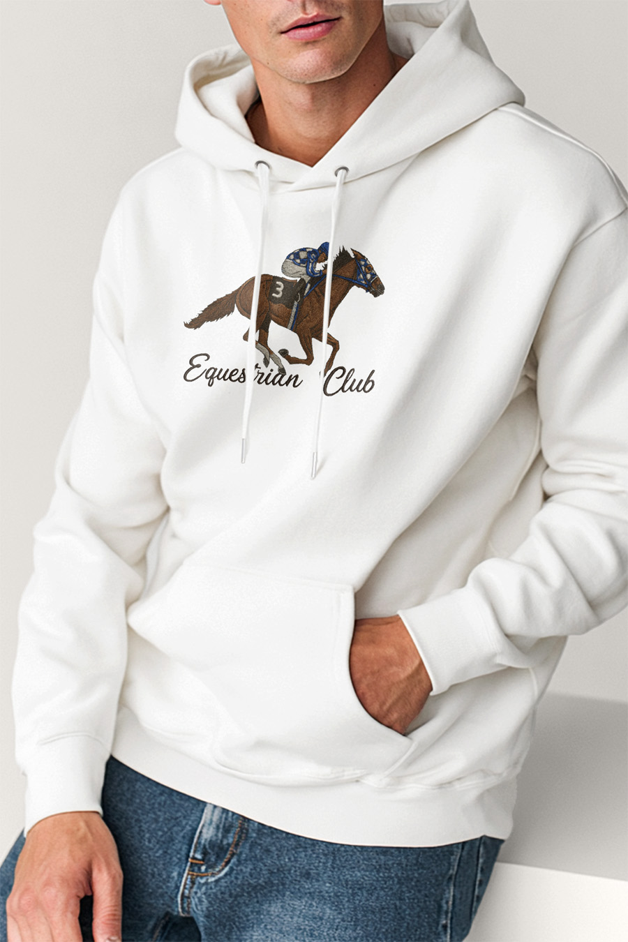 hoodies-man-a-g43-front-zoom2-white-5137.jpg