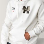 hoodies-man-a-g43-front-full-white-5141.jpg