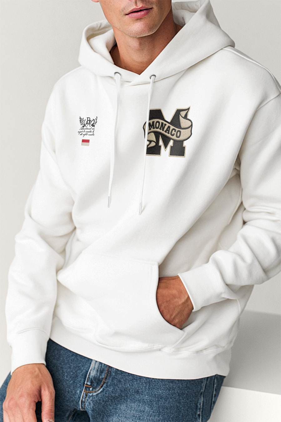 hoodies-man-a-g43-front-zoom2-white-5141.jpg