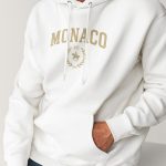 hoodies-man-a-g43-front-zoom1-white-5156.jpg