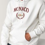 hoodie-man-a-isolated-front-zoom1-white-5157.jpg