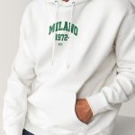 hoodies-man-a-g43-front-full-white-5165.jpg