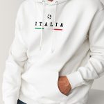 hoodies-man-a-g43-front-zoom1-white-5170.jpg