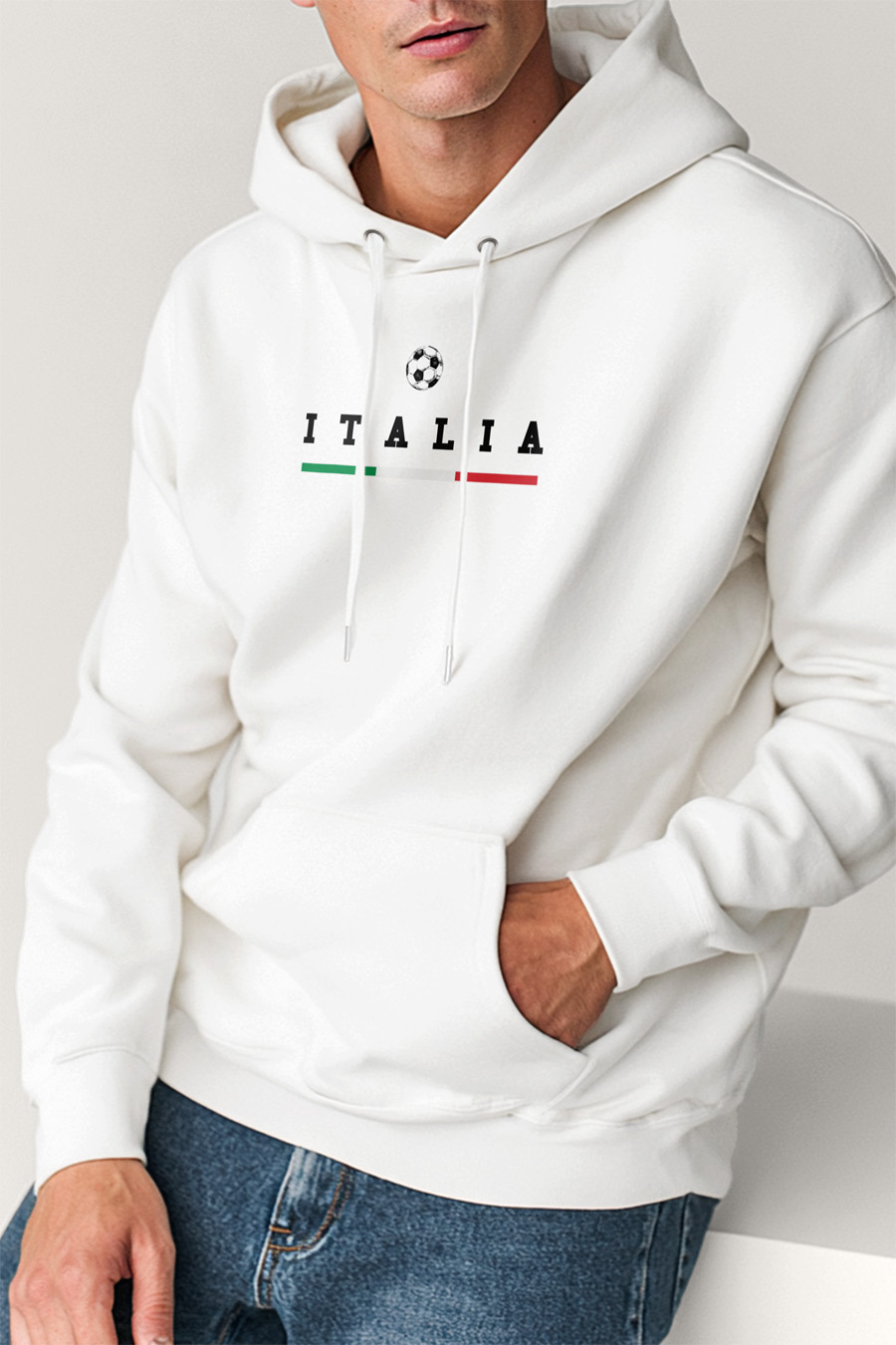 hoodies-man-a-g43-front-zoom2-white-5170.jpg