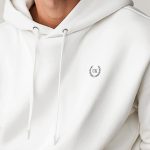 hoodies-man-a-g43-front-zoom3-white-5243.jpg