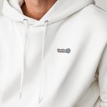 hoodies-man-a-g43-front-zoom3-white-5248.jpg
