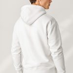 hoodies-man-a-g44-front-full-white-5133.jpg