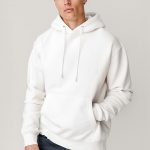 hoodies-man-a-g44-front-zoom1-white-5000.jpg